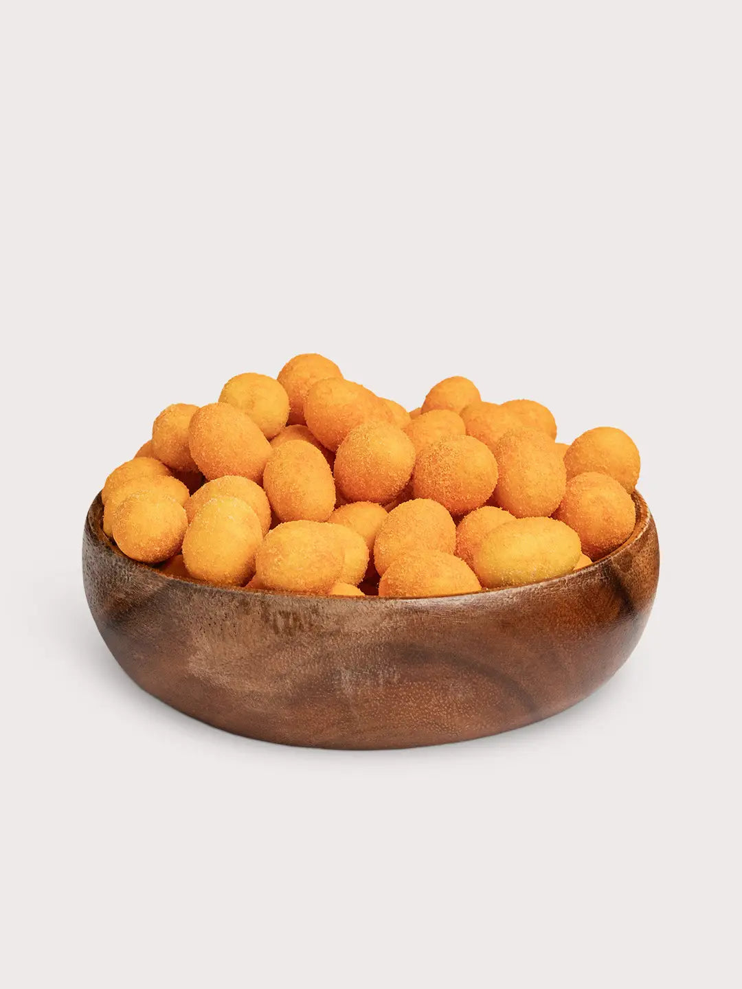 komşuçerez Cips Fıstık