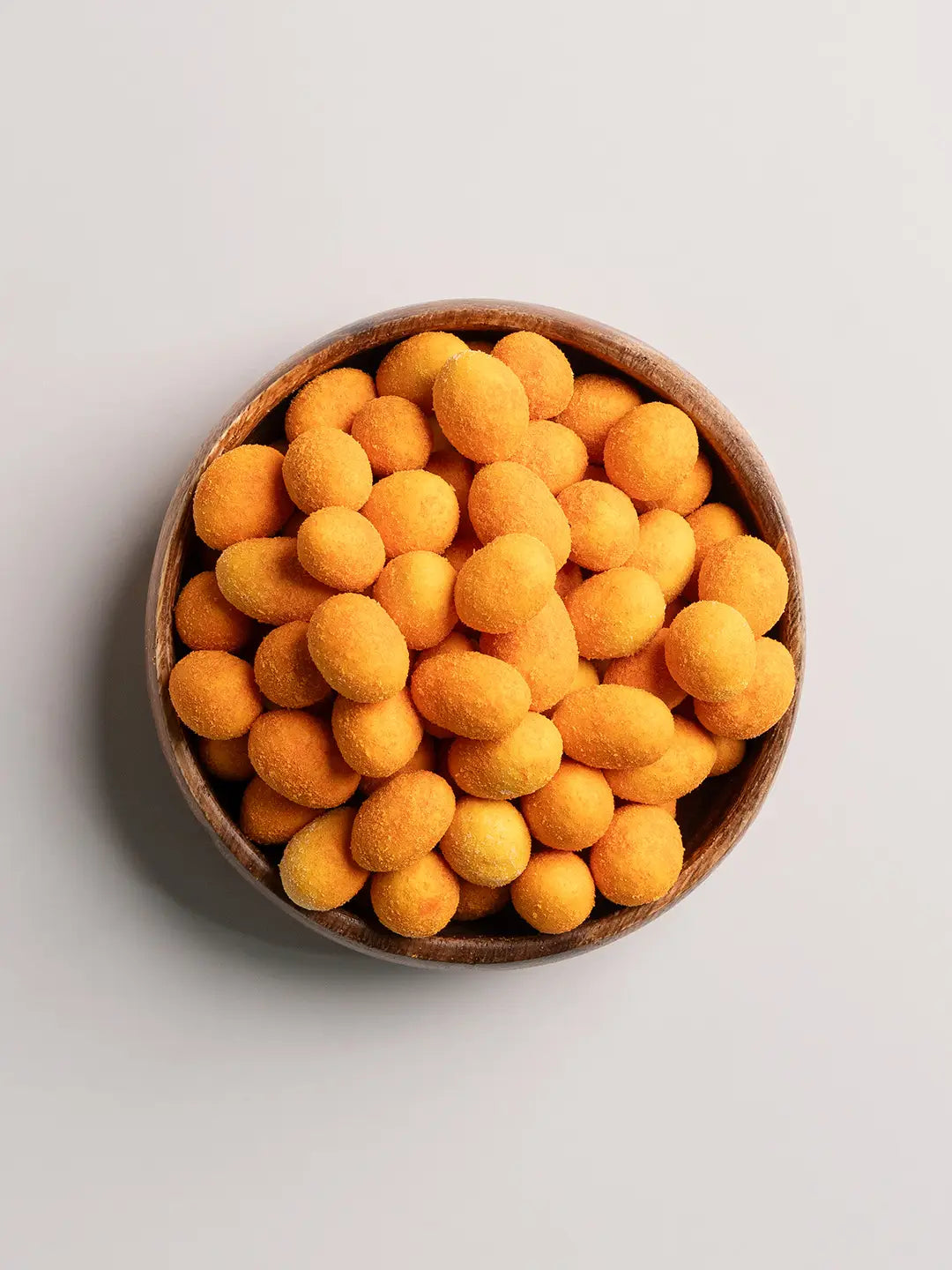 komşuçerez Cips Fıstık