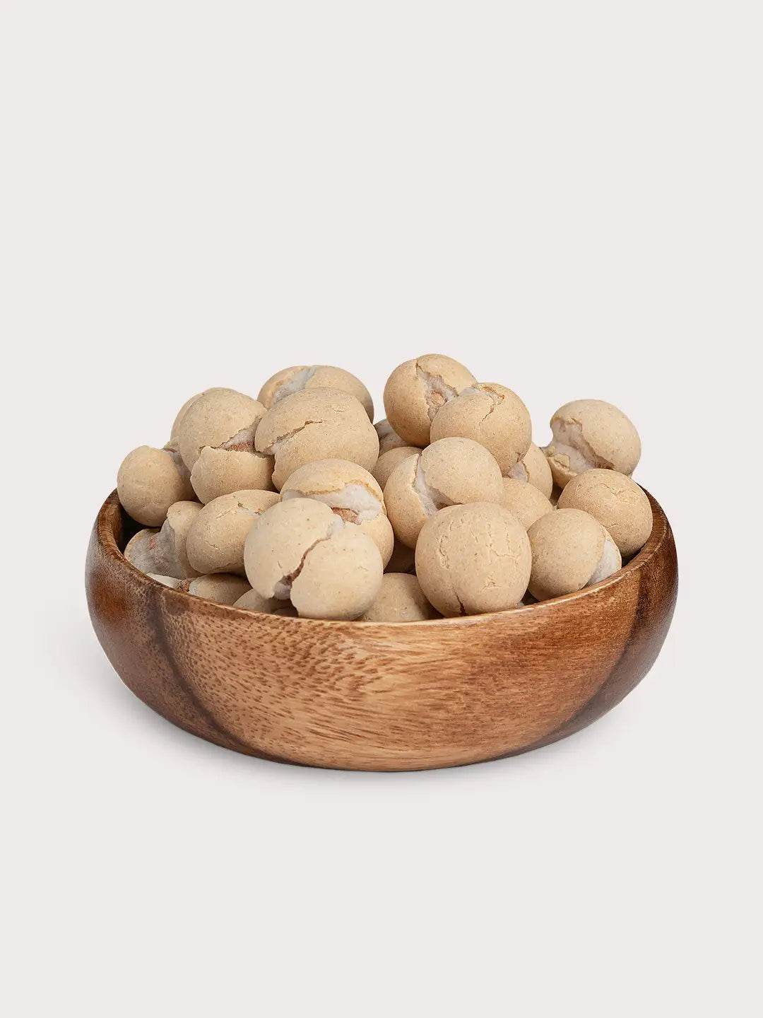 komşuçerez Kaplama Fıstık Paket