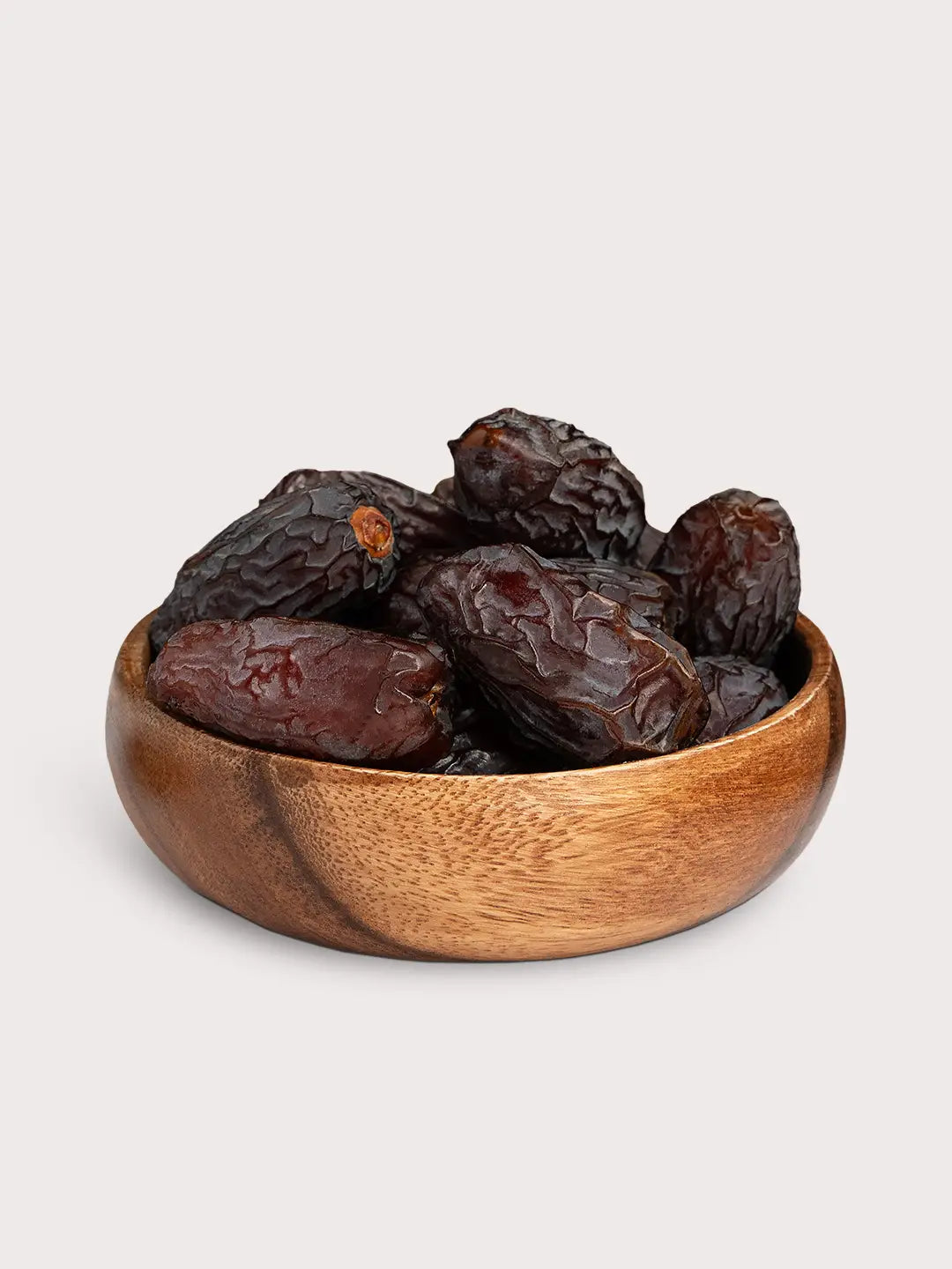 komşuçerez Medjul Hurma Kuru Meyve